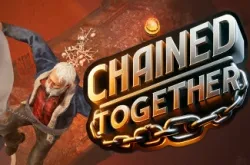 Chained Together по сети