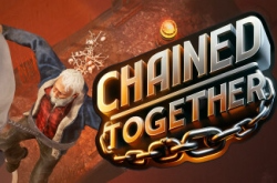 Chained Together по сети online