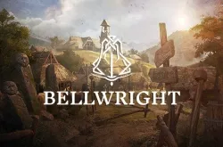 Bellwright по сети