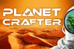 The Planet Crafter по сети