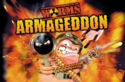 Worms Armageddon по сети