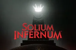 Solium Infernum по сети