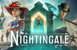 Nightingale по сети