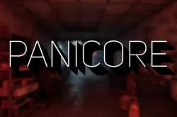 PANICORE on the network online