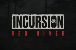 Incursion Red River on the network